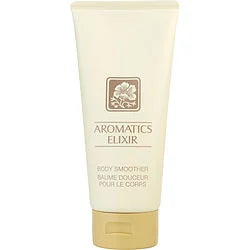 AROMATICS ELIXIR