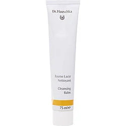 Dr. Hauschka