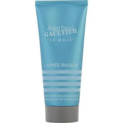 JEAN PAUL GAULTIER