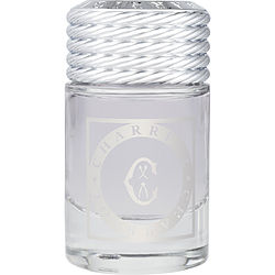 CHARRIOL INFINITE CELTIC