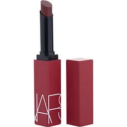 NARS