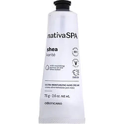 Nativa Spa