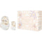BVLGARI OMNIA CRYSTALLINE by Bvlgari