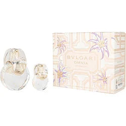 BVLGARI OMNIA CRYSTALLINE