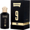 CARRERA 1965 9 DONNA by Carrera Parfums