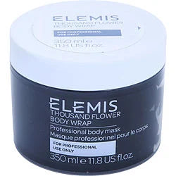 Elemis