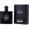 BLACK OPIUM LE PARFUM by Yves Saint Laurent