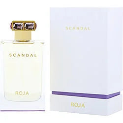 ROJA SCANDAL POUR FEMME