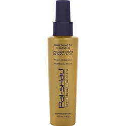 PAI-SHAU