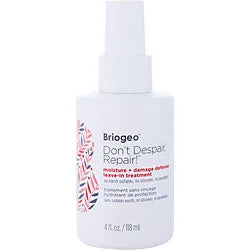 BRIOGEO