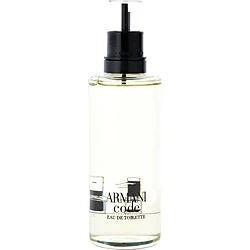 ARMANI CODE