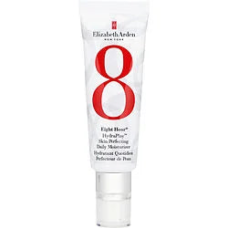 ELIZABETH ARDEN