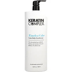 KERATIN COMPLEX