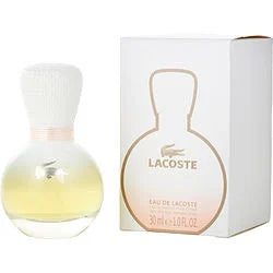 LACOSTE EAU DE LACOSTE