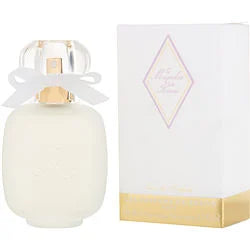 LE MAGNOLIA DE ROSINE