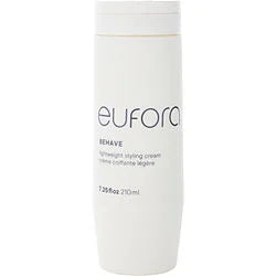 EUFORA