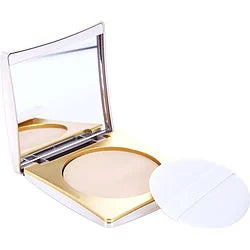 ELIZABETH ARDEN