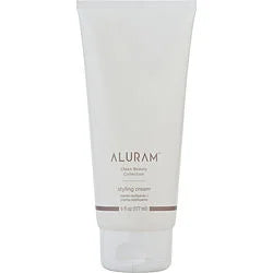 ALURAM