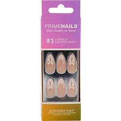 Prime Nails