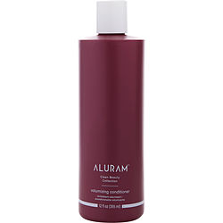 ALURAM