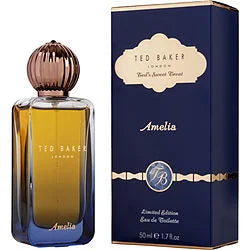 TED BAKER AMELIA
