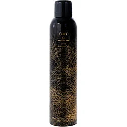 ORIBE