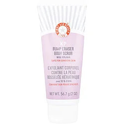 First Aid Beauty