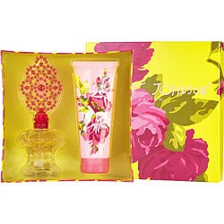 BETSEY JOHNSON