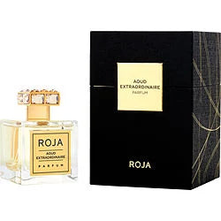 ROJA AOUD EXTRAORDINAIRE