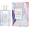 LES FLEURS DE LANVIN BLUE ORCHID by Lanvin