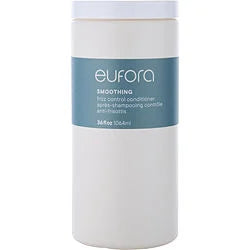 EUFORA