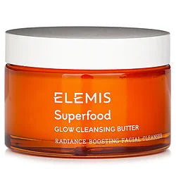 Elemis
