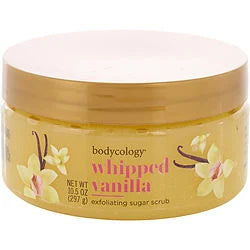 BODYCOLOGY WHIPPED VANILLA