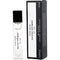 NARCISO RODRIGUEZ PURE MUSC by Narciso Rodriguez