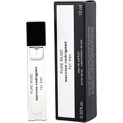 NARCISO RODRIGUEZ PURE MUSC