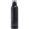Rituals by Rituals