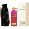 MONTALE PARIS VELVET FANTASY by Montale