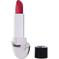 GUERLAIN