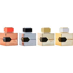 AL HARMAIN VARIETY