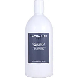 Sachajuan