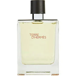 TERRE D'HERMES