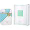 ARMAF LE PARFAIT AZURE by Armaf