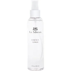 Le Mieux