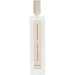 SERGE LUTENS PAROLE D'EAU