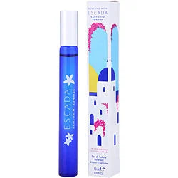 ESCADA SANTORINI SUNRISE