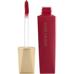 ESTEE LAUDER