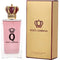 DOLCE & GABBANA Q INTENSE by Dolce & Gabbana