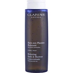 Clarins