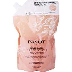 Payot