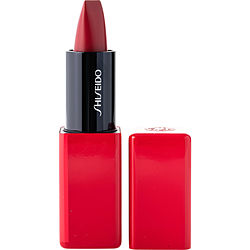 SHISEIDO
